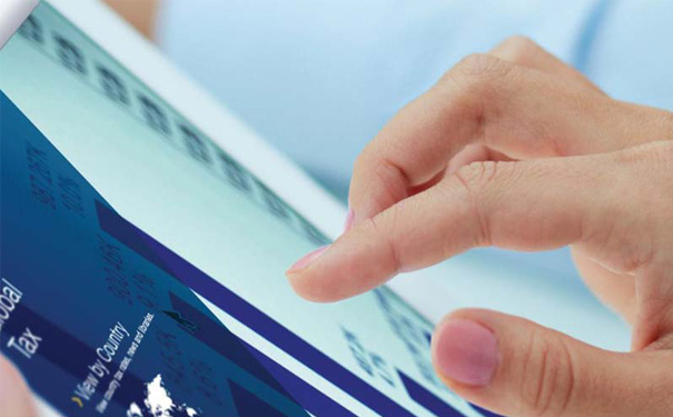 外貿(mào)退稅率，增值稅稅率