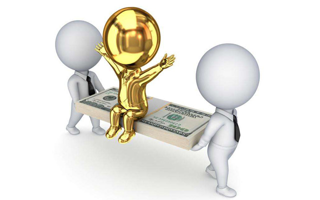 注冊(cè)公司使用虛擬注冊(cè)地址，這些風(fēng)險(xiǎn)你可知