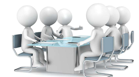 鄭州金水區(qū)注冊建筑設計咨詢公司