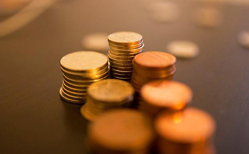 集體商標(biāo)、證明商標(biāo)注冊(cè)和管理辦法