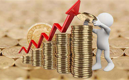 鄭州公司營業(yè)執(zhí)照注冊(cè)資金