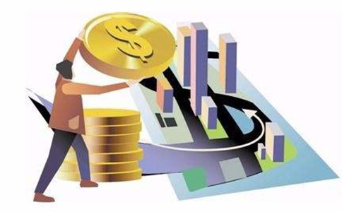 鄭州實(shí)業(yè)公司注冊(cè)資金要求