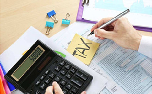 全面推進(jìn)企業(yè)簡(jiǎn)易注銷(xiāo)登記改革的指導(dǎo)意見(jiàn)