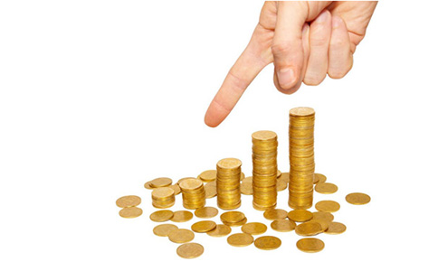 鄭州注冊小規(guī)模公司費用標準