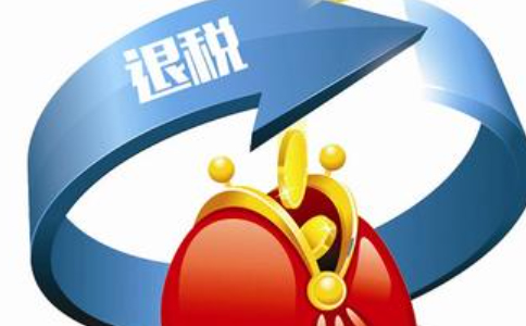 管制政策、管制清單和管制措施