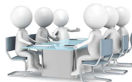  中華人民共和國(guó)食品生產(chǎn)安全法