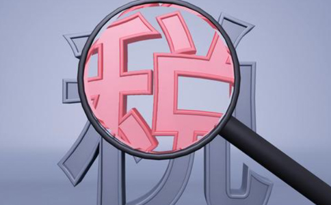 商水縣稅務(wù)局：稅務(wù)服務(wù)“一對(duì)一”企業(yè)辦稅無難題