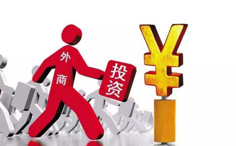 關(guān)于促進債券市場信用評級行業(yè)健康發(fā)展的通知