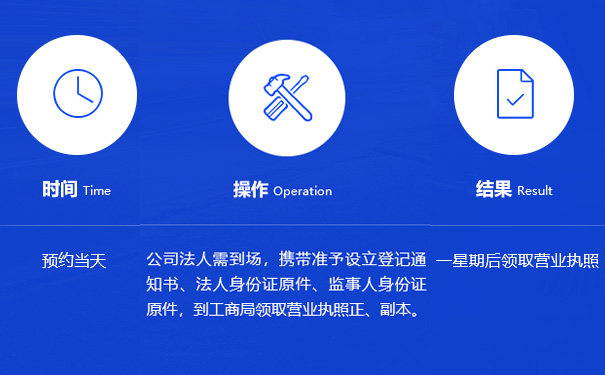 河南南陽企業(yè)名稱預(yù)先核準網(wǎng)址辦理材料