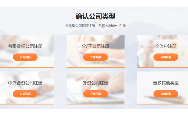 鄭州工商疑難核名流程(鄭州注冊(cè)離岸公司如何申請(qǐng)流程)