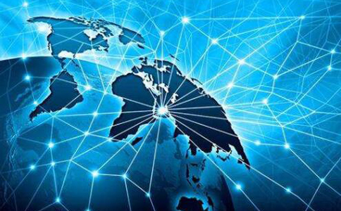 二、idc機(jī)房建設(shè)注意事項有哪些