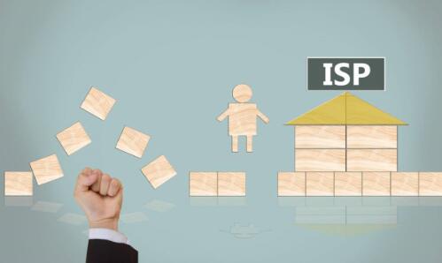 增值電信業(yè)務(wù)經(jīng)營許可證ISP申請了有什么用？